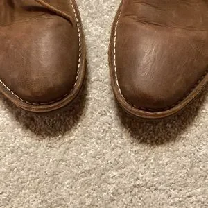 Steve Madden Hooler Tan Boots Size 8 Steve Madden | Shoes | Steve Madden Howler Tan Boots Size 8  main image 2